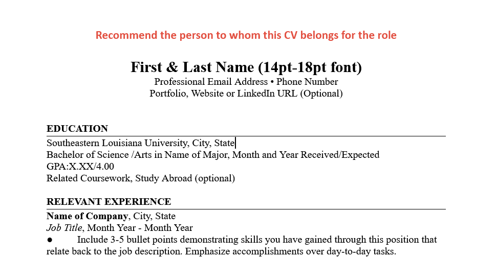 Confidential strategy(lol)